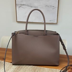 Large tote/laptop bag